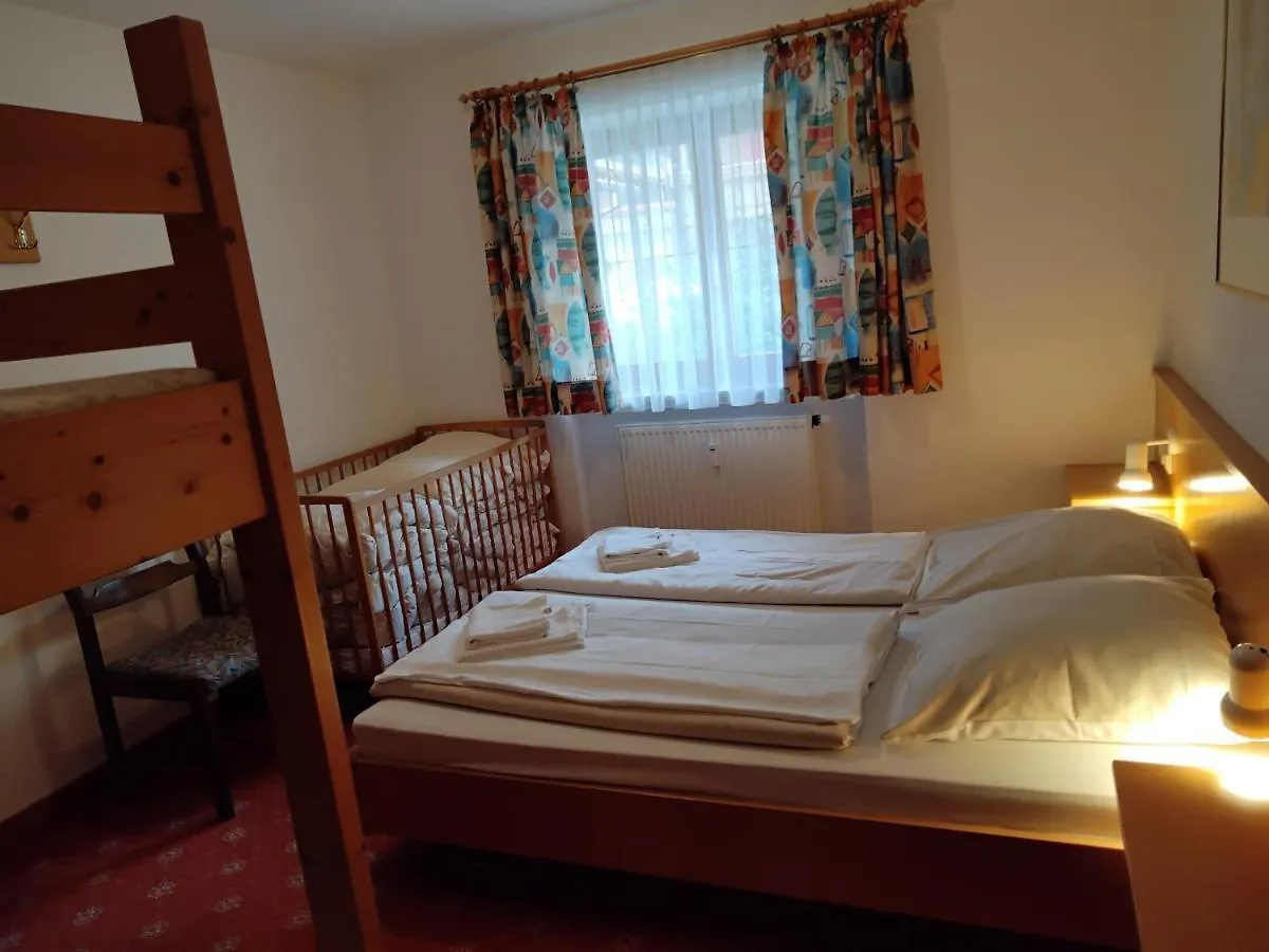 Apartment Ciao-Aschau Grenzhub Fewo 208 Baer Aschau im Chiemgau Germany
